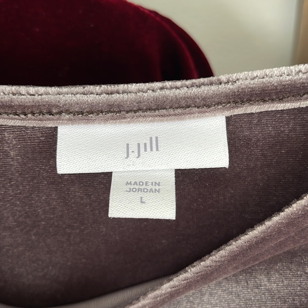 J.Jill bundle - Picture 3 of 7